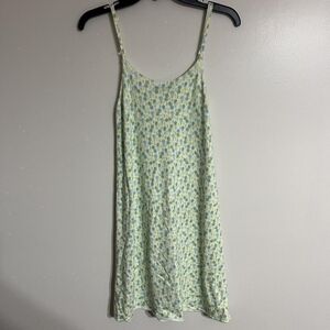 Zara Women's Multi Dress